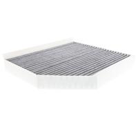 VEMO - V10-31-1004 - Filtro Aria Abitacolo - Compatibile Con VW 8K0819439C