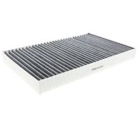 VEMO - V10-31-1025-1 - Filtro Aria Abitacolo - Compatibile Con VW 4B0819439A