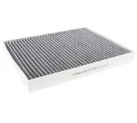 VEMO - V10-31-1033 - Filtro Aria Abitacolo - Compatibile Con VW 7E0819631