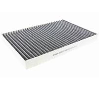 VEMO V10-31-1041-1 Filtro abitacolo per AUDI A4 Avant (8ED, B7) Filtro al Filtro
