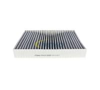 VEMO V10-31-2528 Filtro abitacolo