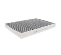 VEMO - V10-31-2533 - Filtro Aria Abitacolo - Compatibile Con VW 4M0819439B
