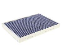 VEMO - V10-32-0004 - Filtro Aria Abitacolo - Compatibile Con VW 4B0819439C_PLUS