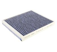 VEMO - V10-32-0005 - Filtro Aria Abitacolo - Compatibile Con VW 6Q0819653B_PLUS