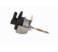 VEMO V10-40-0002 Elemento di regolazione, Turbocompressore