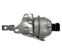 Vemo - V10-40-0003 - Controllo Scatola, Caricabatterie - Per VW 03L145721T