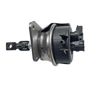 Vemo - V10-40-0005 - Controllo Scatola, Caricabatterie - Per VW 04L253124