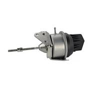 Vemo - V10-40-0007 - Controllo Scatola, Caricabatterie - Per VW 04L198716H
