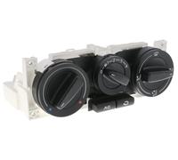 Vemo - V10-41-0002 - Controllo Elemento,Termico/Ventilazione - Per VW 1J0820045F