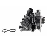 VEMO - V10-4919 - Alloggiamento Del Termostato - Compatibile Con VW 06K121011C