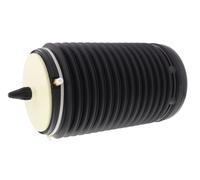 VEMO - V10-50-0012 - Molla D'Aria, Sospensione - Compatibile Con VW 4G0616001T