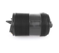 VEMO V10-50-0026 Molla pneumatica
