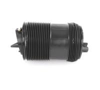VEMO V10-50-0027 Molla pneumatica