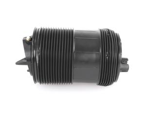 VEMO V10-50-0027 Molla pneumatica