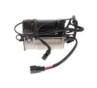 Vemo - V10-52-0001 - Compressore, Compressed-Air Sistema - Per VW 4L0698007C