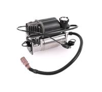 Vemo - V10-52-0003 - Compressore, Compressed-Air Sistema - Per VW 4F0616005F