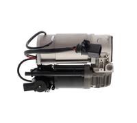 Vemo - V10-52-0005 - Compressore, Compressed-Air Sistema - Per VW 4H0616005D