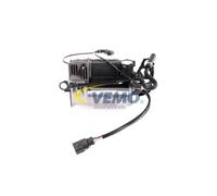 VEMO V10-52-0007 Compressore sospensioni