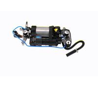 VEMO V10-52-0009 Compressore sospensioni