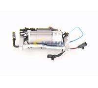 VEMO V10-52-0014 Compressore sospensioni