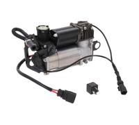 Vemo - V10-52-0015 - Compressore, Compressed-Air Sistema - Per VW 4L0698007C