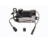 VEMO V10-52-0015 Compressore sospensioni