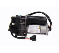 VEMO V10-52-0019 Compressore sospensioni