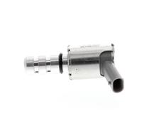 VEMO V10-54-0003 Valvola di comando per regolazione albero a camme