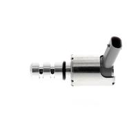 VEMO V10-54-0004 Valvola di comando per regolazione albero a camme