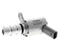 Vemo - V10-54-0004 - Valvola di Regolazione, Pressione Olio - Per VW 06K115243L