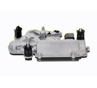 VEMO V10-55-0012 Motore elettrico, Cofano posteriore