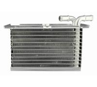 VEMO V10-60-0030 Intercooler per VW Polo Hatchback (6R1, 6C1) GOLF VI (5K1)