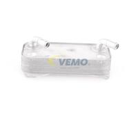 VEMO V10-60-0041 Radiatore olio, Cambio automatico