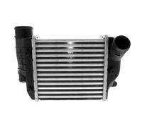 VEMO V10-60-0050 Intercooler