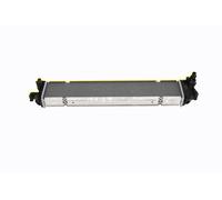 VEMO V10-60-0095 Radiatore motore
