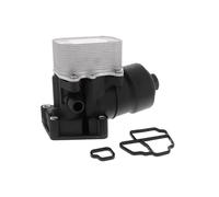 VEMO V10-60-0104 Carter filtro olio