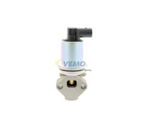 VEMO V10-63-0002 Valvola EGR con guarnizioni per VW Golf IV Hatchback (1J1)