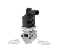 VEMO V10-63-0003 Valvola ricircolo gas scarico-EGR
