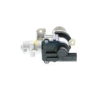 VEMO V10-63-0004 Valvola EGR