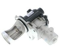 VEMO - V10-63-0004 - Valvola EGR - Compatibile Con AUDI 038131501BH