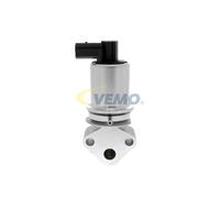 RIDEX 1145E0109 Valvola EGR con guarnizione per VW Polo Schrägheck (6R1, 6C1)