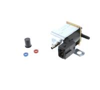 Vemo - V10 63 0008 - Impulso Pressione Valvola di Controllo - Per Audi