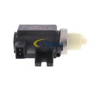VEMO V10-63-0010 Convertitore pressione