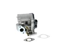RIDEX Valvola EGR VW,AUDI,SKODA 1145E0054 03C131503B,3C131503B,03C131503B Valvola ricircolo gas scarico-EGR 3C131503B,03C131503B,3C131503B,03C131503B