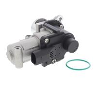 VEMO - V10-63-0014 - Valvola EGR - Compatibile Con VW 03G131502B