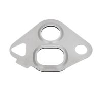 VEMO - V10-63-0015 - Guarnizione, Valvola EGR - Compatibile Con VW 036131547F