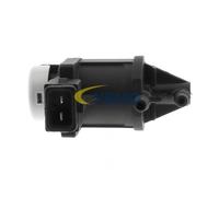 VEMO V10-63-0017 Convertitore pressione, Turbocompressore