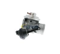 VEMO V10-63-0018 Valvola EGR