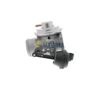 VEMO V10-63-0019 Valvola EGR
