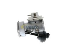 VEMO V10-63-0020 Valvola EGR